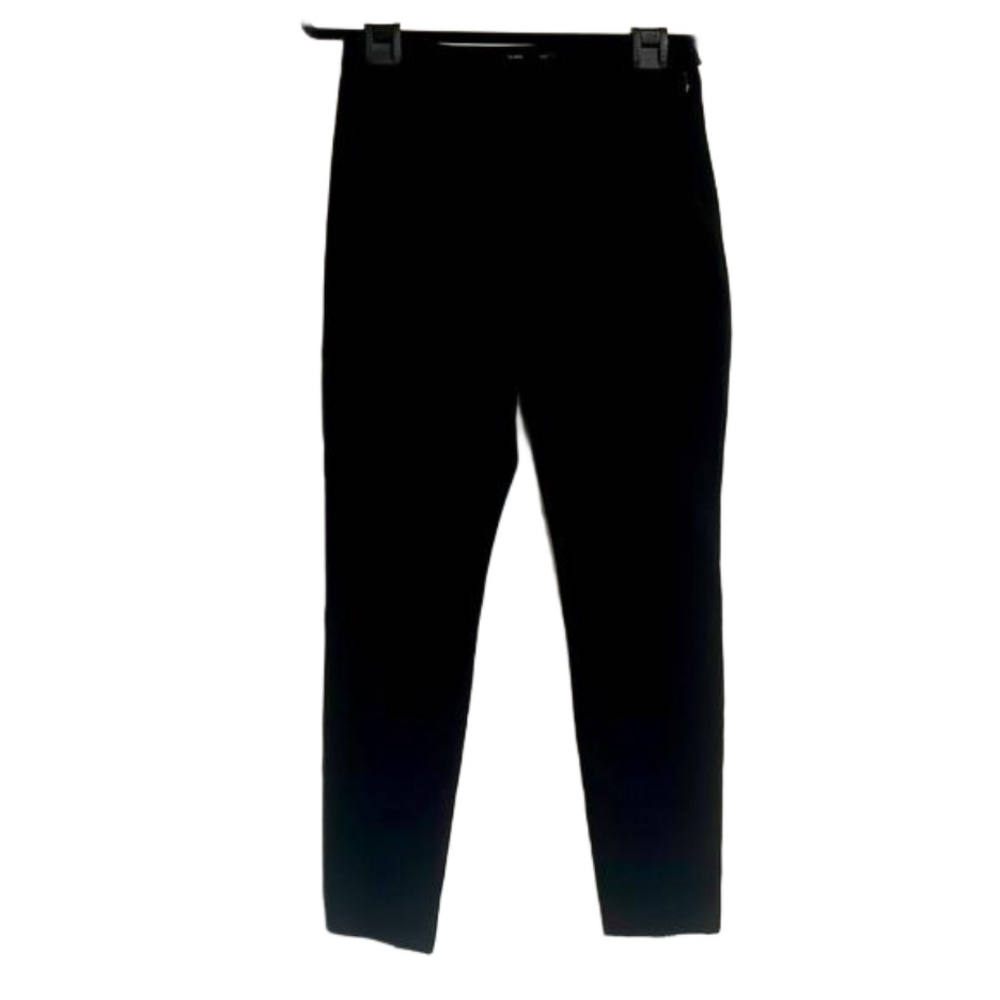 Banana Republic Sloan High Waisted Pants